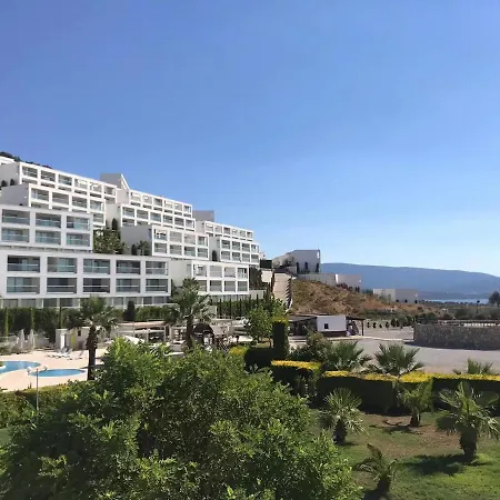 Horizon Sky Milas